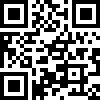 https://khabaronline.ir/x58By