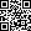 https://khabaronline.ir/xh9hK