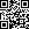 https://khabaronline.ir/x4w9W