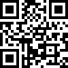 https://khabaronline.ir/xgxKq