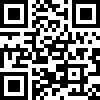 https://khabaronline.ir/x3gbs