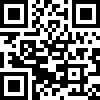 https://khabaronline.ir/x8dZ6