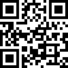 https://khabaronline.ir/x5pHt