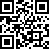 https://khabaronline.ir/xpJ7K