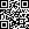https://khabaronline.ir/xgJ78