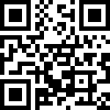 https://khabaronline.ir/xmWVf