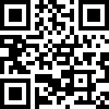 https://khabaronline.ir/xgbbB