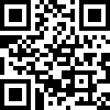 https://khabaronline.ir/x8Tby