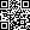 https://khabaronline.ir/xqh2v