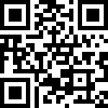https://khabaronline.ir/xh2k9