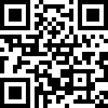 https://khabaronline.ir/xn9Ly