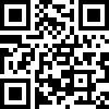 https://khabaronline.ir/xdkGg