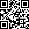 https://khabaronline.ir/x7Frt