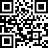https://khabaronline.ir/xfkpx