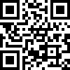 https://khabaronline.ir/xnC8z