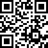 https://khabaronline.ir/x5fTT