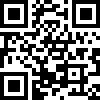 https://khabaronline.ir/xjm2t