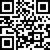 https://khabaronline.ir/xhkfF