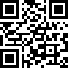 https://khabaronline.ir/x33kn