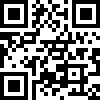 https://khabaronline.ir/xmXpt