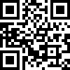 https://khabaronline.ir/xpfJd