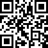 https://khabaronline.ir/x7xh4