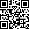 https://khabaronline.ir/xdmv