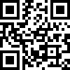 https://khabaronline.ir/x4Twq