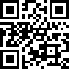https://khabaronline.ir/xnXS