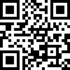 https://khabaronline.ir/xnFbb