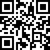 https://khabaronline.ir/xnJdh