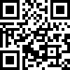 https://khabaronline.ir/x4Yyn