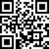 https://khabaronline.ir/xf4Dc