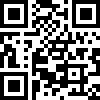 https://khabaronline.ir/xfzKc