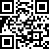 https://khabaronline.ir/x5KLs
