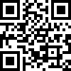 https://khabaronline.ir/xfcXq