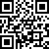 https://khabaronline.ir/xnSX6