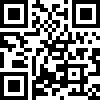 https://khabaronline.ir/x8xtZ
