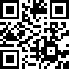 https://khabaronline.ir/x738h