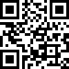 https://khabaronline.ir/x7sFF