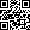 https://khabaronline.ir/xnV93