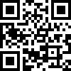 https://khabaronline.ir/xphGk