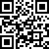 https://khabaronline.ir/x59vm