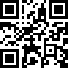 https://khabaronline.ir/x7mNR