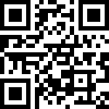 https://khabaronline.ir/xmt25