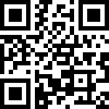 https://khabaronline.ir/xfdWq