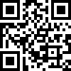 https://khabaronline.ir/xpbCB
