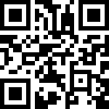 https://khabaronline.ir/x5VwQ