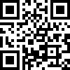 https://khabaronline.ir/xphQk