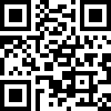 https://khabaronline.ir/x335g